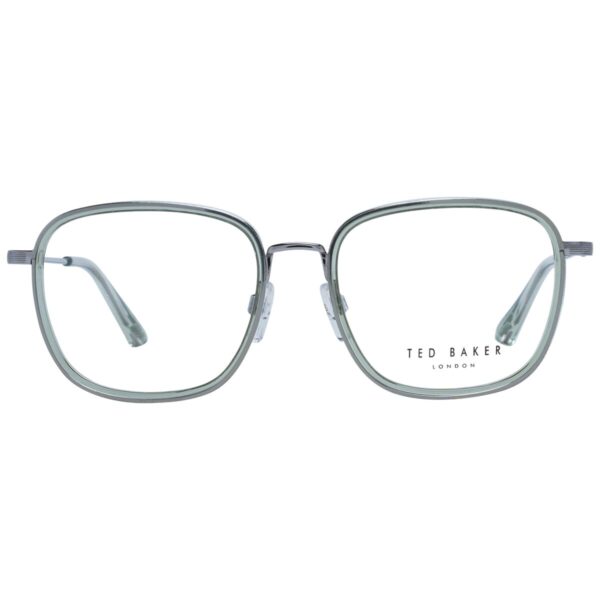 Men' Spectacle frame Ted Baker TB8267 51947 - Image 2