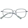 Men' Spectacle frame Ted Baker TB8267 51947 - Image 3