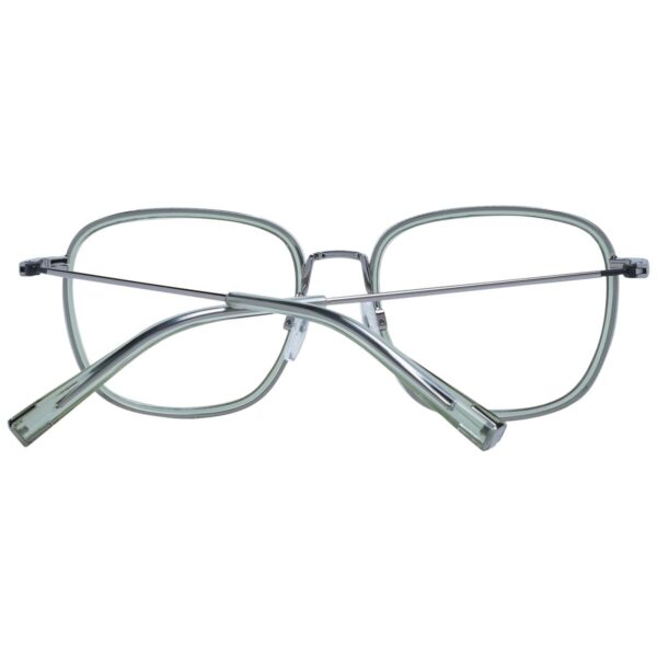 Men' Spectacle frame Ted Baker TB8267 51947 - Image 3