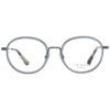 Men' Spectacle frame Ted Baker TB8268 50985 - Image 2