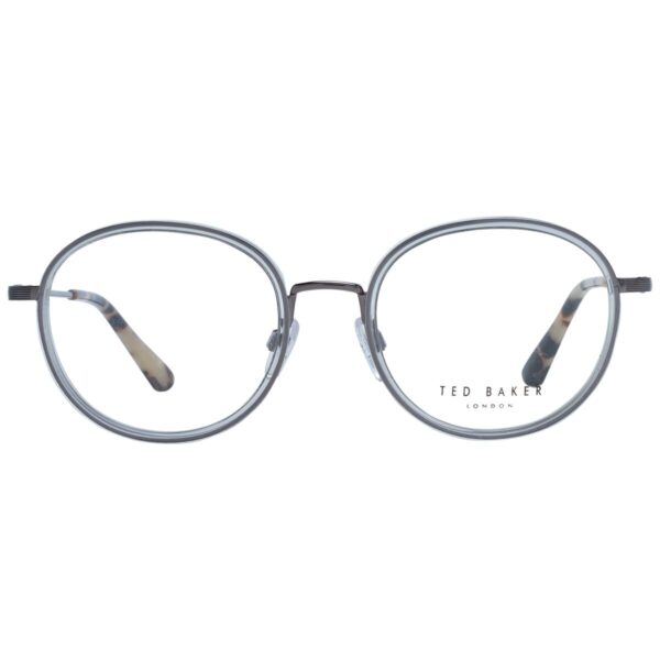 Men' Spectacle frame Ted Baker TB8268 50985 - Image 2
