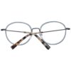 Men' Spectacle frame Ted Baker TB8268 50985 - Image 3