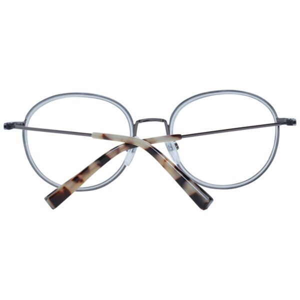 Men' Spectacle frame Ted Baker TB8268 50985 - Image 3