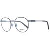 Ladies' Spectacle frame Pepe Jeans PJ1396 51C2