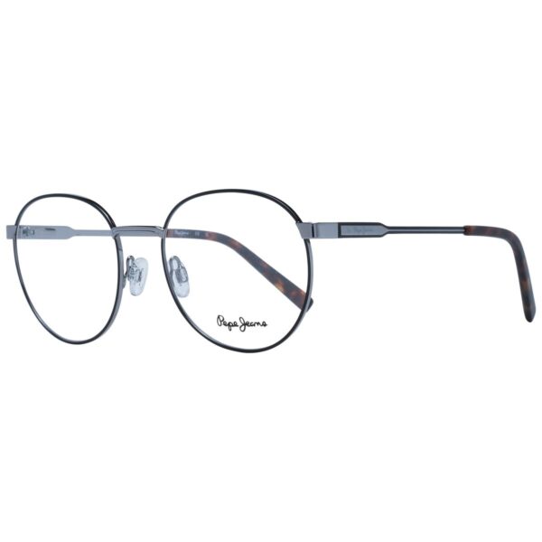 Ladies' Spectacle frame Pepe Jeans PJ1396 51C2