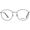 Ladies' Spectacle frame Pepe Jeans PJ1396 51C2 - Image 2