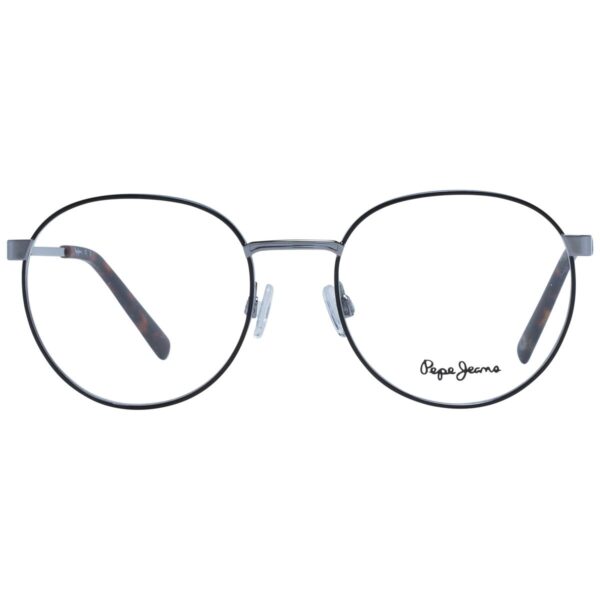 Ladies' Spectacle frame Pepe Jeans PJ1396 51C2 - Image 2
