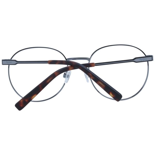 Ladies' Spectacle frame Pepe Jeans PJ1396 51C2 - Image 3