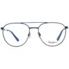 Men' Spectacle frame Pepe Jeans PJ1397 53C6 - Image 2