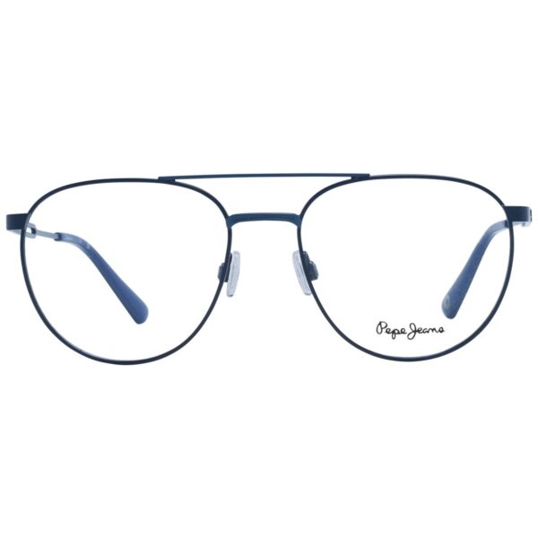 Men' Spectacle frame Pepe Jeans PJ1397 53C6 - Image 2