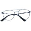Men' Spectacle frame Pepe Jeans PJ1397 53C6 - Image 3
