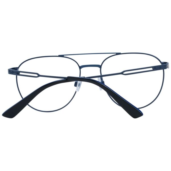 Men' Spectacle frame Pepe Jeans PJ1397 53C6 - Image 3