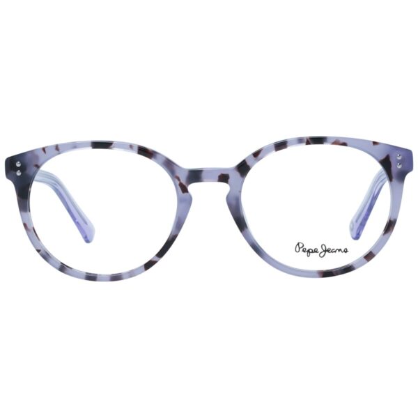 Ladies' Spectacle frame Pepe Jeans PJ3475 49C3 - Image 2