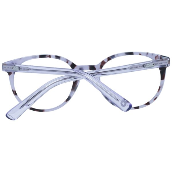 Ladies' Spectacle frame Pepe Jeans PJ3475 49C3 - Image 3