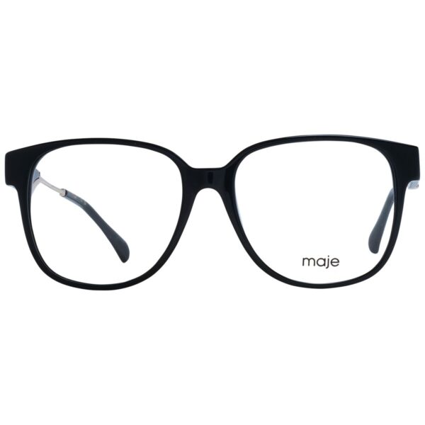 Ladies' Spectacle frame Maje MJ1041 54001 - Image 2