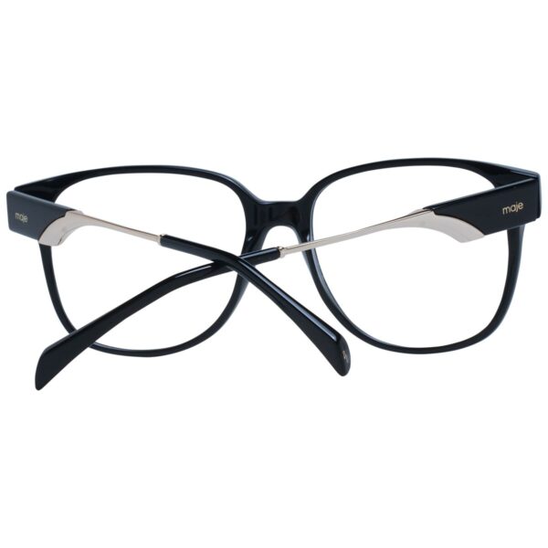 Ladies' Spectacle frame Maje MJ1041 54001 - Image 3