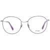 Ladies' Spectacle frame Maje MJ3025 55470 - Image 2