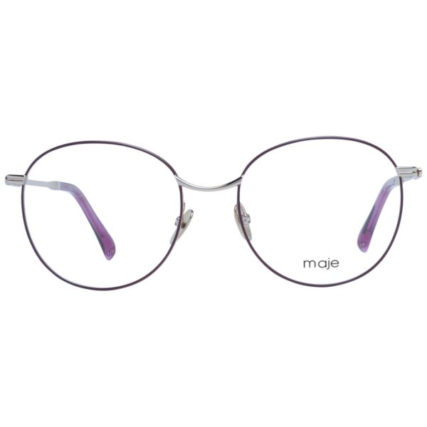 Ladies' Spectacle frame Maje MJ3025 55470 - Image 2