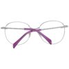 Ladies' Spectacle frame Maje MJ3025 55470 - Image 3