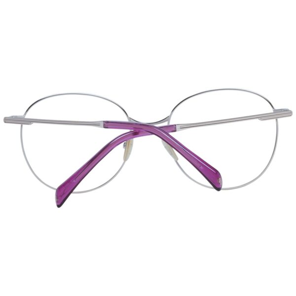 Ladies' Spectacle frame Maje MJ3025 55470 - Image 3
