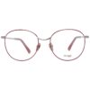 Ladies' Spectacle frame Maje MJ3025 55401 - Image 2