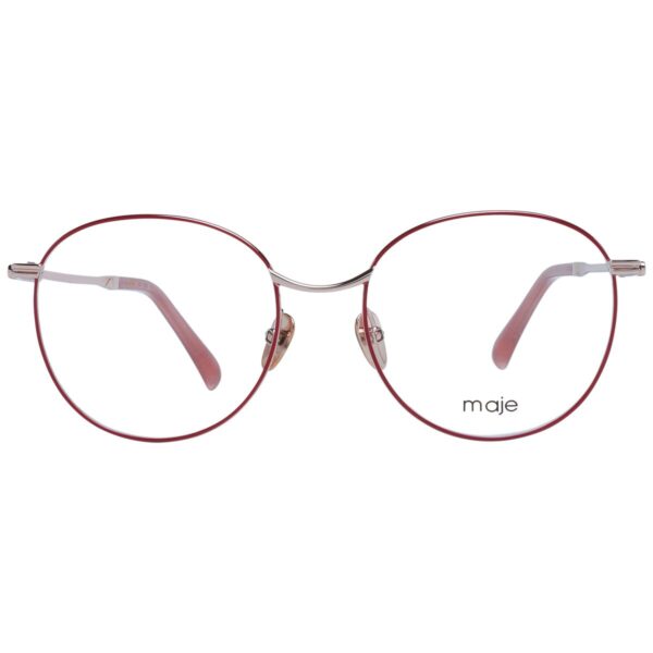 Ladies' Spectacle frame Maje MJ3025 55401 - Image 2