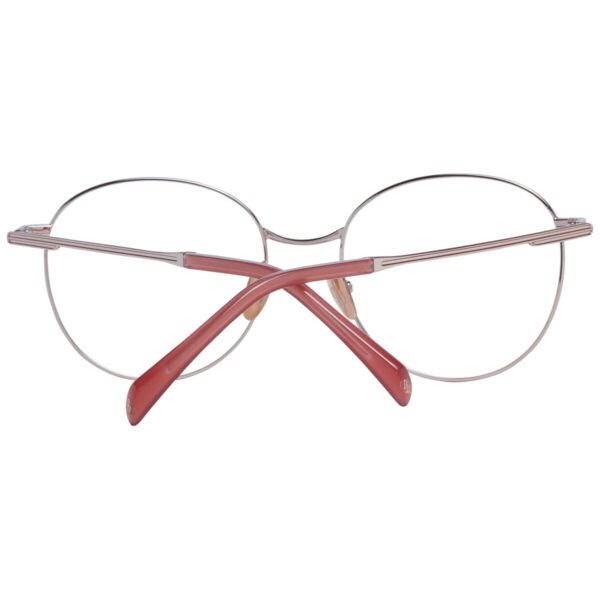 Ladies' Spectacle frame Maje MJ3025 55401 - Image 3