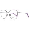 Ladies' Spectacle frame Maje MJ3026 55470