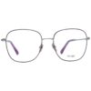 Ladies' Spectacle frame Maje MJ3026 55470 - Image 2