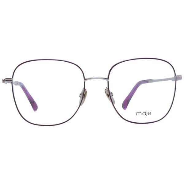 Ladies' Spectacle frame Maje MJ3026 55470 - Image 2