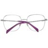 Ladies' Spectacle frame Maje MJ3026 55470 - Image 3