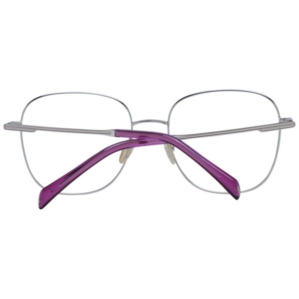 Ladies' Spectacle frame Maje MJ3026 55470 - Image 3