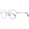 Ladies' Spectacle frame Maje MJ3026 55460