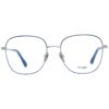 Ladies' Spectacle frame Maje MJ3026 55460 - Image 2