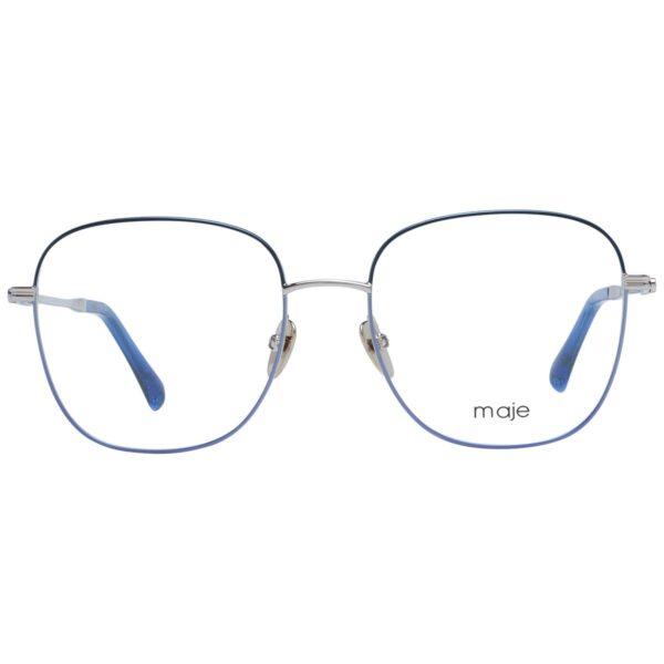 Ladies' Spectacle frame Maje MJ3026 55460 - Image 2