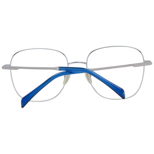 Ladies' Spectacle frame Maje MJ3026 55460 - Image 3
