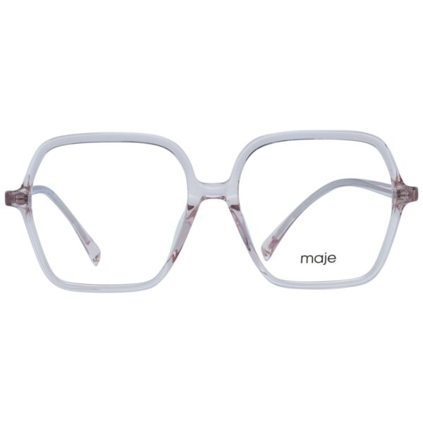 Ladies' Spectacle frame Maje MJ1042 55977 - Image 2
