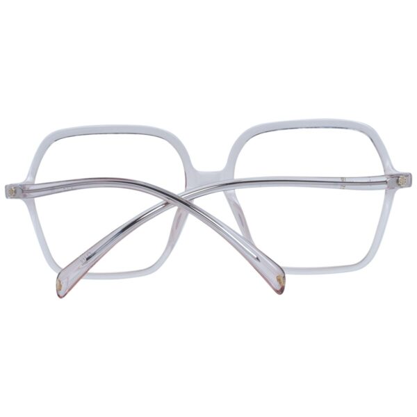 Ladies' Spectacle frame Maje MJ1042 55977 - Image 3