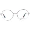 Ladies' Spectacle frame Christian Lacroix CL3087 52400 - Image 2