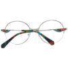 Ladies' Spectacle frame Christian Lacroix CL3087 52400 - Image 3