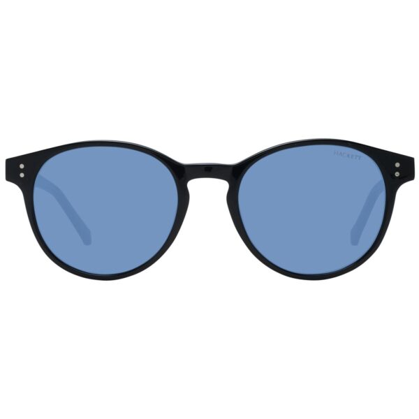 Men's Sunglasses Hackett London HSB920 51005 - Image 2