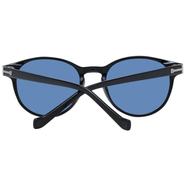 Men's Sunglasses Hackett London HSB920 51005 - Image 3