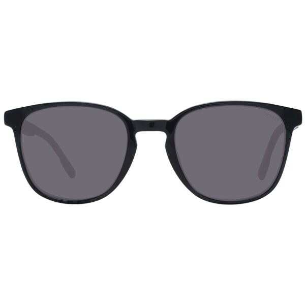 Men's Sunglasses Hackett London HSK3343 53001 - Image 2