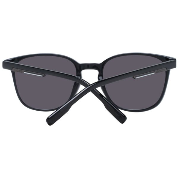 Men's Sunglasses Hackett London HSK3343 53001 - Image 3