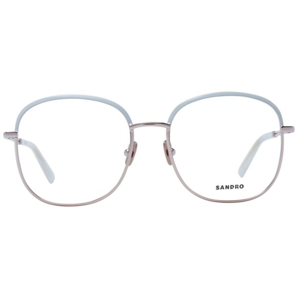 Ladies' Spectacle frame Sandro Paris SD4027 53480 - Image 2