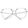 Ladies' Spectacle frame Sandro Paris SD4027 53480 - Image 3