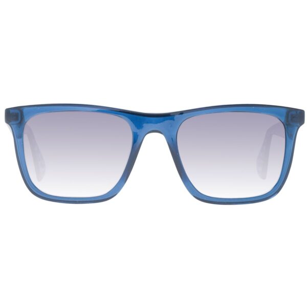 Men's Sunglasses Ted Baker TB1680 54625 - Image 3