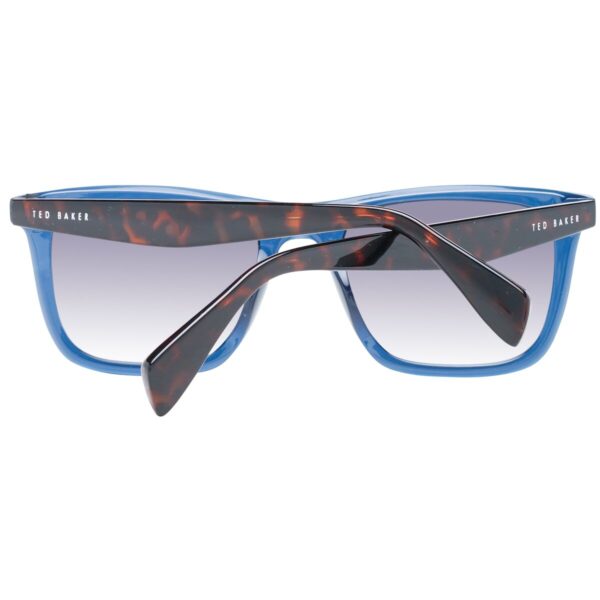 Men's Sunglasses Ted Baker TB1680 54625 - Image 2