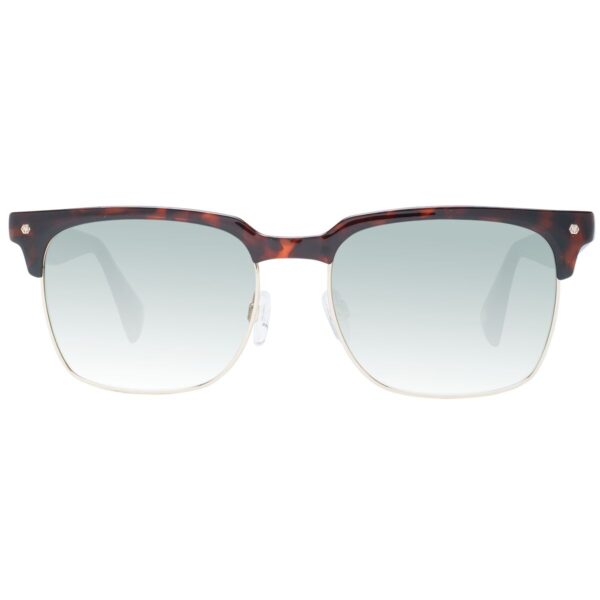 Men's Sunglasses Ted Baker TB1681 54133 - Image 3