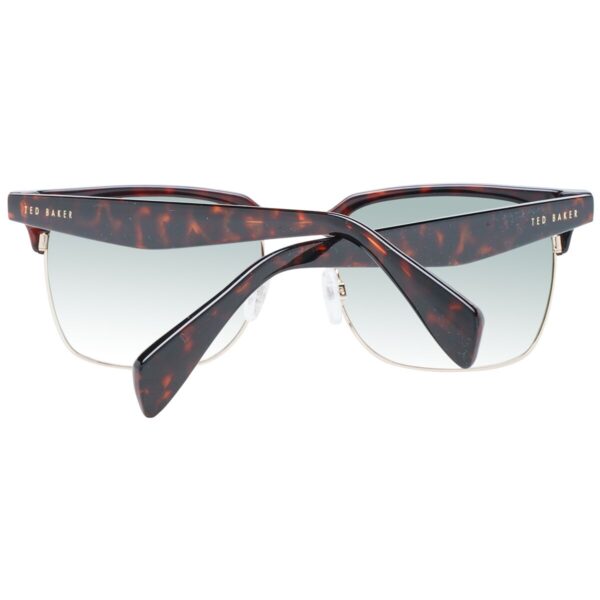 Men's Sunglasses Ted Baker TB1681 54133 - Image 2